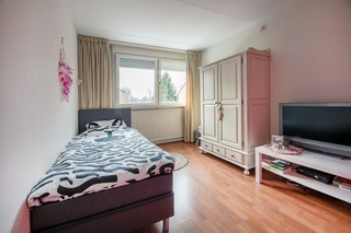 Oldenzaal - Morslaan 56